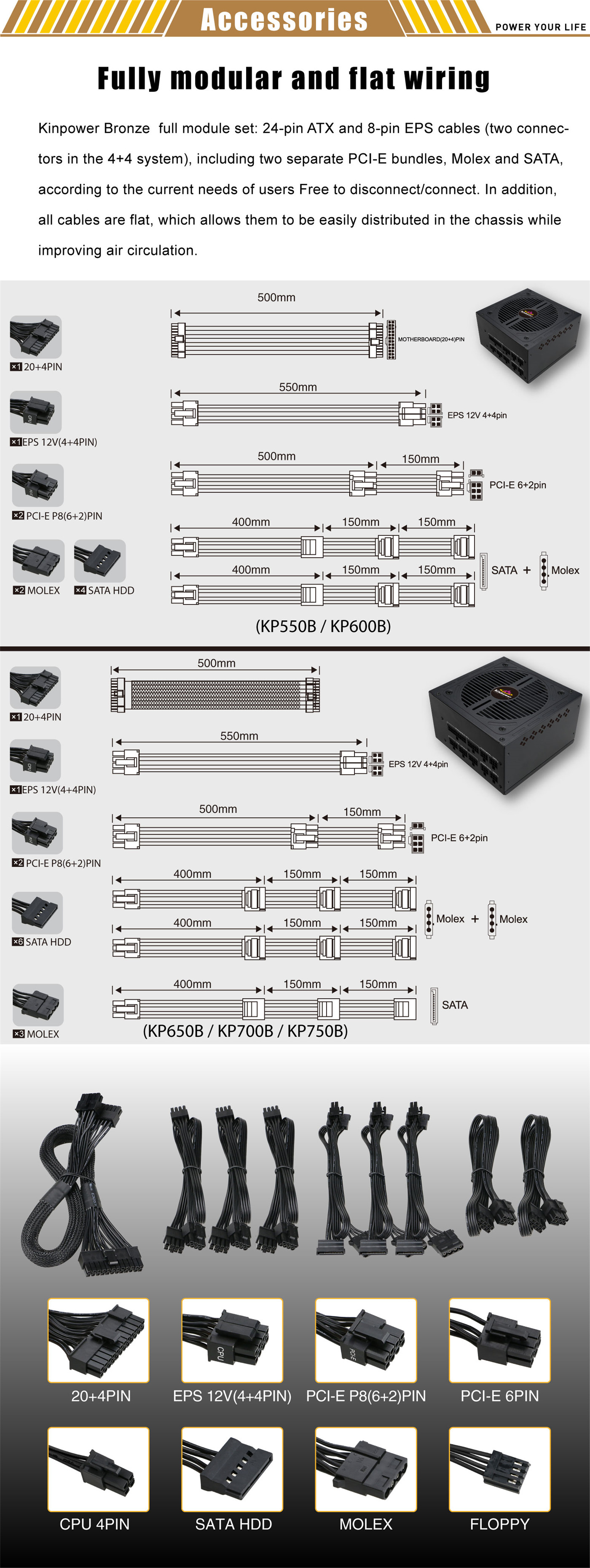 KP-021