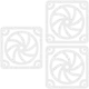 AIR COOLING AND WATER COOLING OPTIMIZED