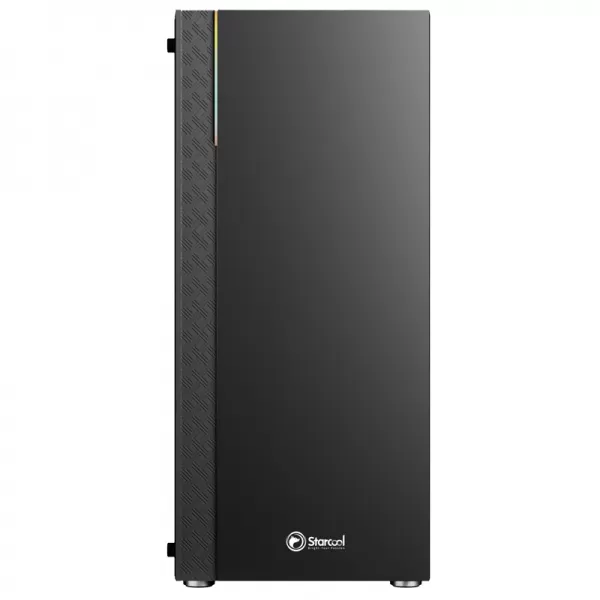 PC-08L-8810