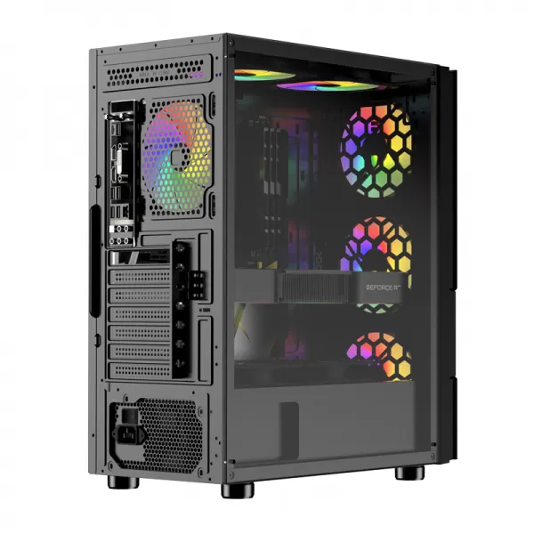 PC-E602