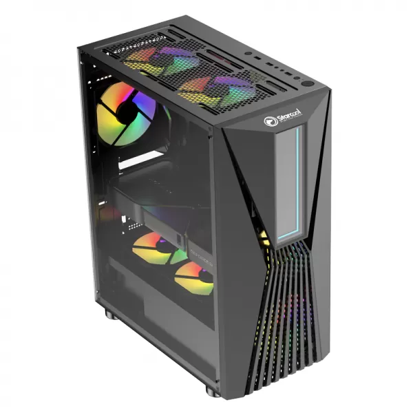 PC-E603